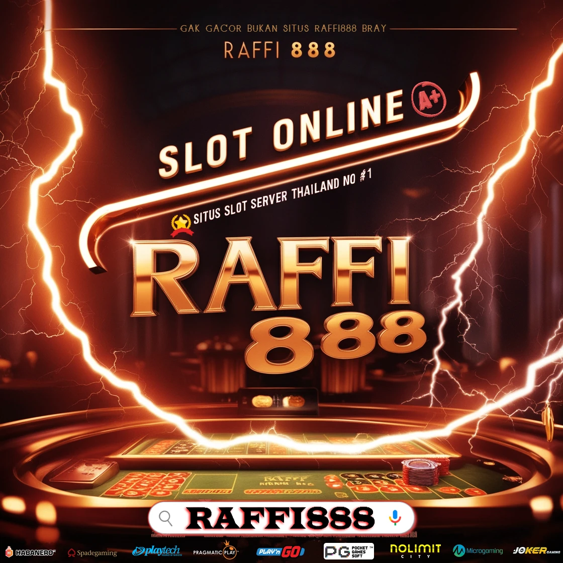 MPO787 # Situs Togel Terpercaya Mpo 787 Bayar Jackpot Tanpa Lama